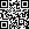 https://mehrnews.com/xWS3k