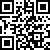 https://mehrnews.com/x3cXYB