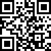 https://mehrnews.com/x36QXv