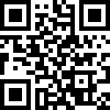 https://mehrnews.com/x3bCrc