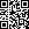 https://mehrnews.com/x37Qv5