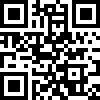 https://mehrnews.com/xZhKJ