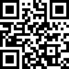 https://mehrnews.com/x3ctzG