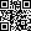 https://mehrnews.com/xYDvs