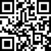 https://mehrnews.com/x37z9m