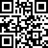 https://mehrnews.com/xMsmM