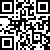 https://mehrnews.com/x39VRP