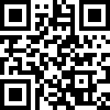 https://mehrnews.com/x39CRJ