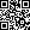 https://mehrnews.com/x38hJS