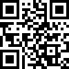 https://mehrnews.com/x3bXFs