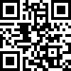 https://mehrnews.com/xNx5J