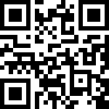 https://mehrnews.com/xRH55
