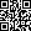 https://mehrnews.com/x32R2N