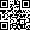 https://mehrnews.com/x37LpV