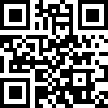 https://mehrnews.com/xrf9k