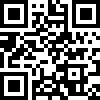 https://mehrnews.com/x35pfn
