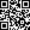 https://mehrnews.com/x3bYjD