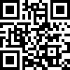 https://mehrnews.com/xnrqL