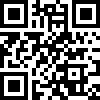 https://mehrnews.com/xRvx9