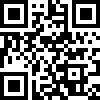 https://mehrnews.com/x3btkR