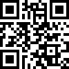 https://mehrnews.com/xV54F