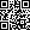 https://mehrnews.com/x38vDB