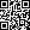 https://mehrnews.com/x35ZJw