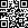 https://mehrnews.com/x37Mw5
