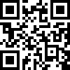 https://mehrnews.com/xXsQx