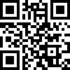 https://mehrnews.com/xVnnS