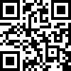 https://mehrnews.com/x359Tm