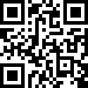 https://mehrnews.com/x39nM8