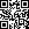 https://mehrnews.com/xY3VL