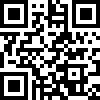 https://mehrnews.com/x3d4tB