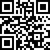 https://mehrnews.com/xdSC2