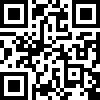 https://mehrnews.com/x32Mhh