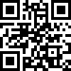 https://mehrnews.com/x6zJ8