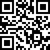 https://mehrnews.com/x34wrW