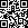 https://mehrnews.com/x35cSZ