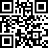 https://mehrnews.com/xX3Sf