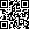 https://mehrnews.com/x3cTKL