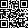 https://mehrnews.com/xnFn3