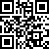 https://mehrnews.com/xYXrL