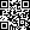 https://mehrnews.com/xTWMs