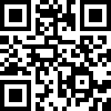 https://mehrnews.com/x39tJy