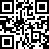 https://mehrnews.com/x32hfd