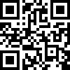 https://mehrnews.com/x36qmT