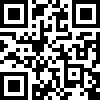 https://mehrnews.com/x34sFG