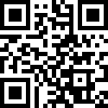 https://mehrnews.com/x383DC