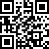 https://mehrnews.com/x3d26D